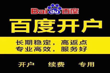 朋友圈信息流变革背后的秘密：案例分析