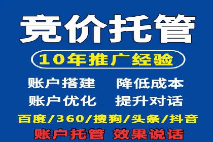 SEM广告的精准定向技巧与成功案例解析